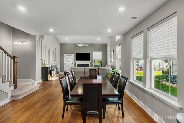 118 Starlight Drive, Monroe, NJ 08831