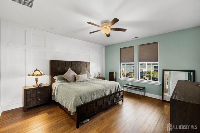 118 Starlight Drive, Monroe, NJ 08831