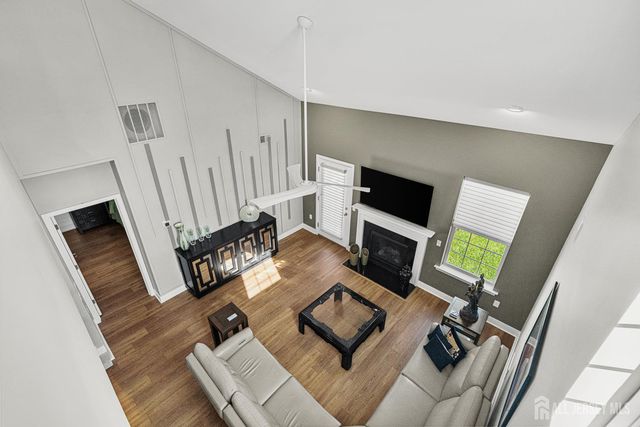 118 Starlight Drive, Monroe, NJ 08831