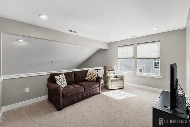 118 Starlight Drive, Monroe, NJ 08831