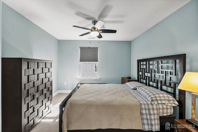 118 Starlight Drive, Monroe, NJ 08831