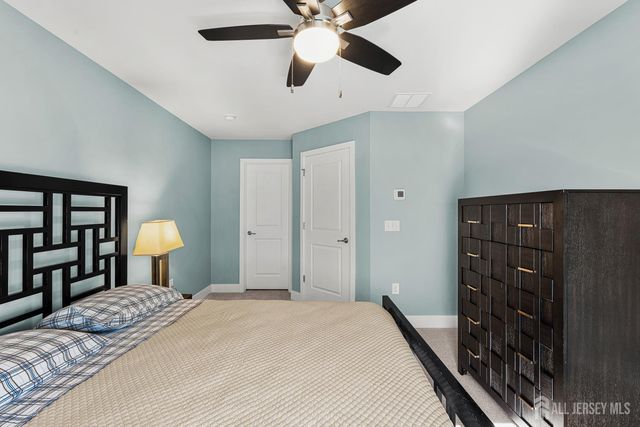 118 Starlight Drive, Monroe, NJ 08831