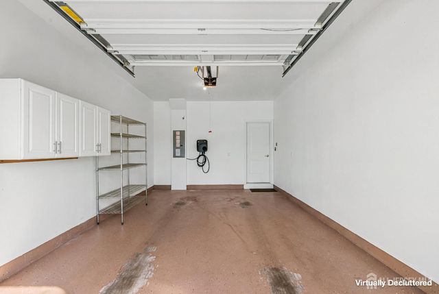 118 Starlight Drive, Monroe, NJ 08831
