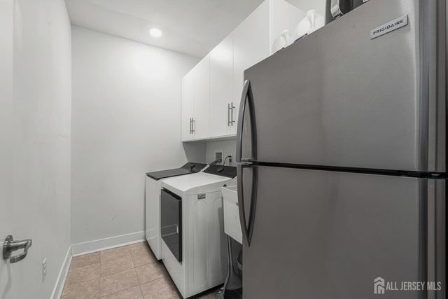 118 Starlight Drive, Monroe, NJ 08831