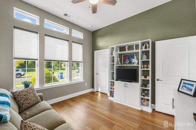 118 Starlight Drive, Monroe, NJ 08831