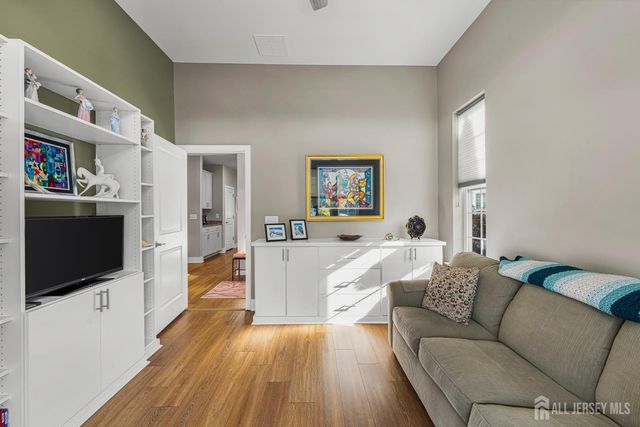 118 Starlight Drive, Monroe, NJ 08831