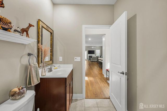 118 Starlight Drive, Monroe, NJ 08831