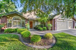 11832 S Carson Way, Gold River, CA 95670