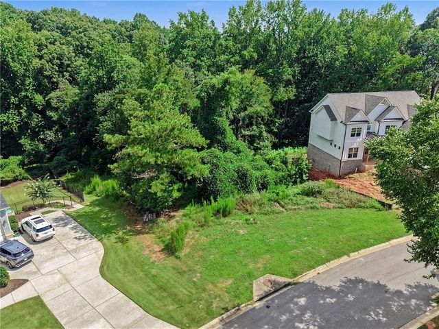 3979 Meadowland Drive, Jefferson, GA 30549