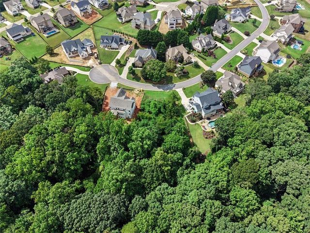 3979 Meadowland Drive, Jefferson, GA 30549