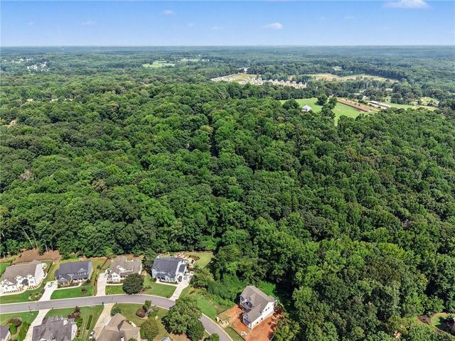3979 Meadowland Drive, Jefferson, GA 30549