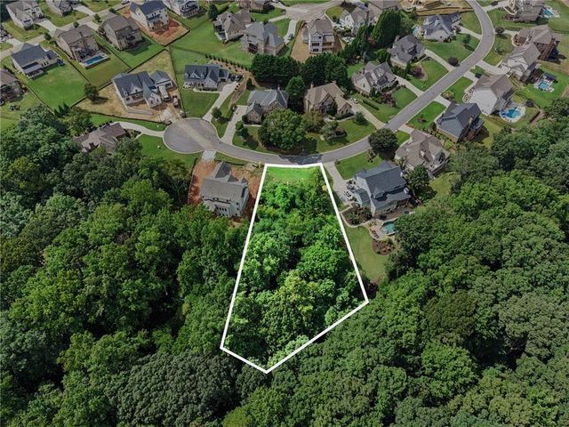 3979 Meadowland Drive, Jefferson, GA 30549