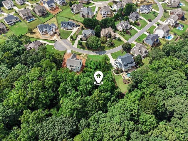 3979 Meadowland Drive, Jefferson, GA 30549