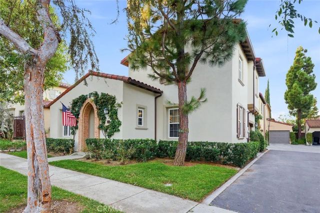 65 Greenhouse, Irvine, CA 92603