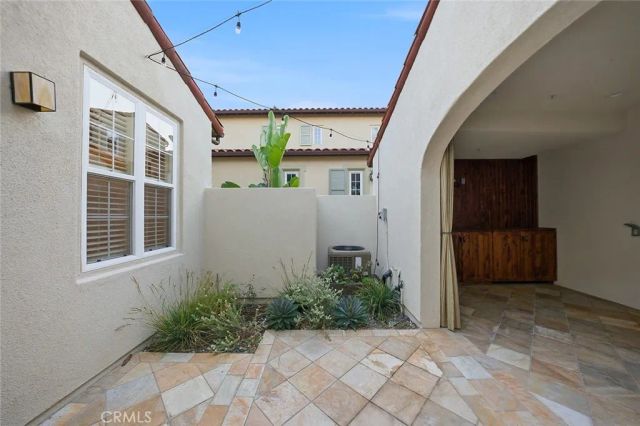 65 Greenhouse, Irvine, CA 92603