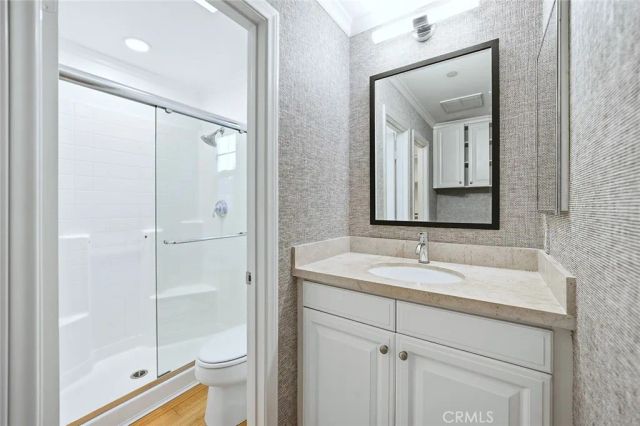 65 Greenhouse, Irvine, CA 92603