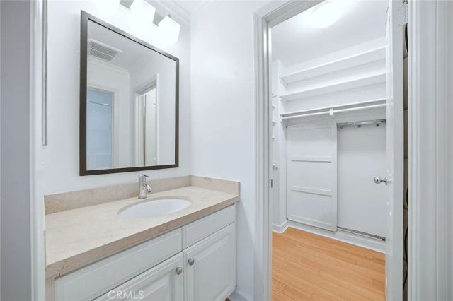 65 Greenhouse, Irvine, CA 92603