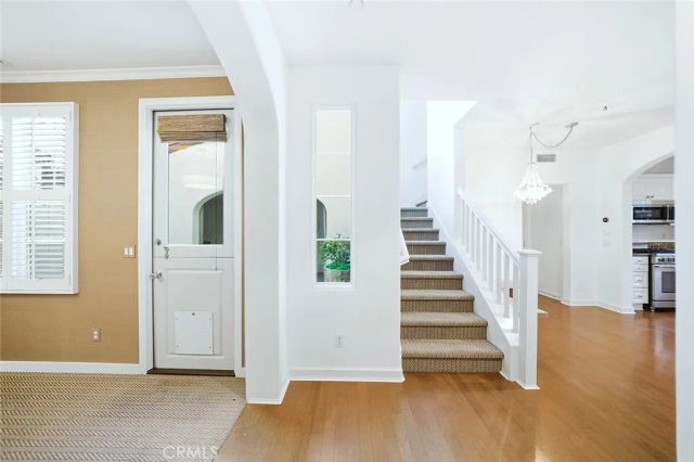 65 Greenhouse, Irvine, CA 92603