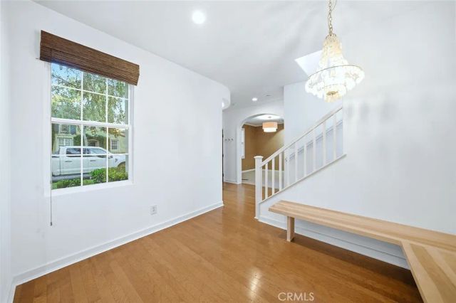 65 Greenhouse, Irvine, CA 92603