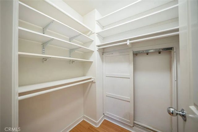 65 Greenhouse, Irvine, CA 92603