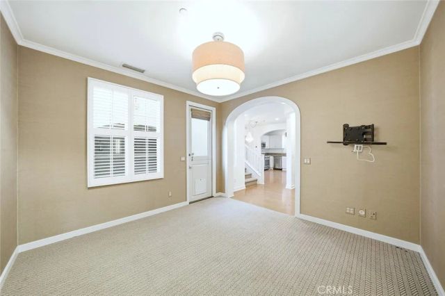 65 Greenhouse, Irvine, CA 92603