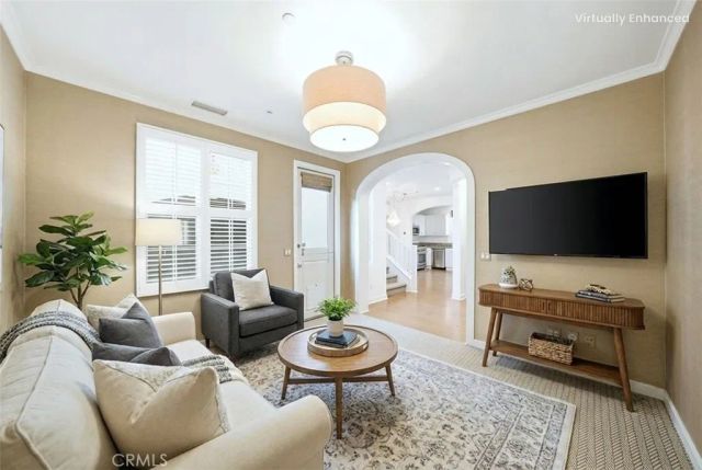 65 Greenhouse, Irvine, CA 92603