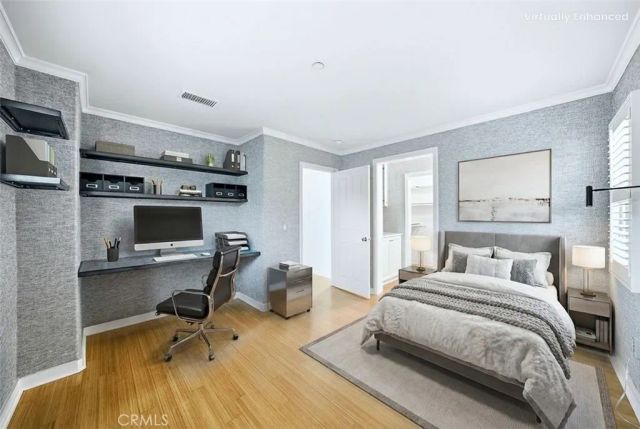 65 Greenhouse, Irvine, CA 92603