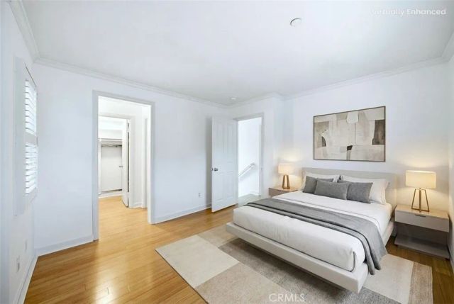 65 Greenhouse, Irvine, CA 92603