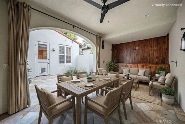 65 Greenhouse, Irvine, CA 92603