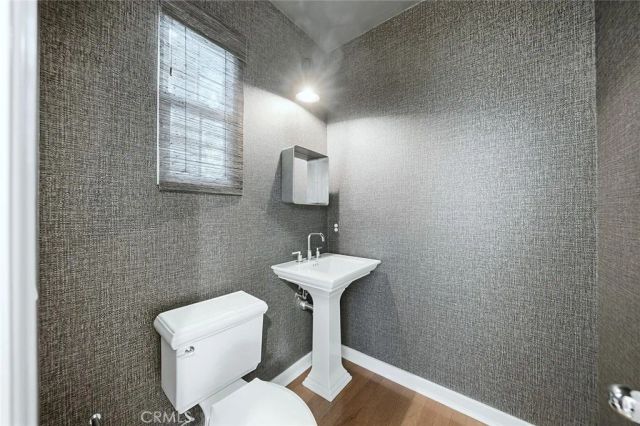 65 Greenhouse, Irvine, CA 92603