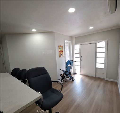 13102 Patridge Street 32, Garden Grove, CA 92843