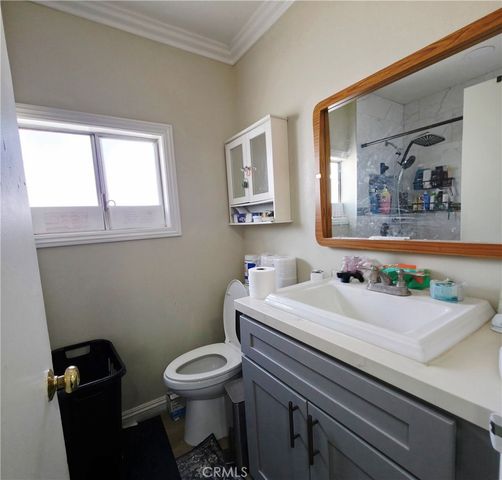 13102 Patridge Street 32, Garden Grove, CA 92843