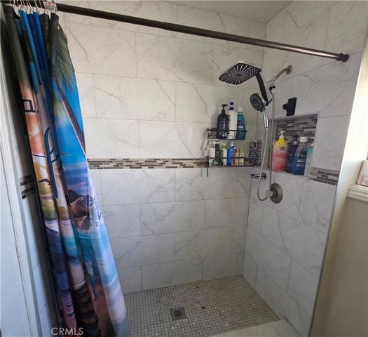 13102 Patridge Street 32, Garden Grove, CA 92843