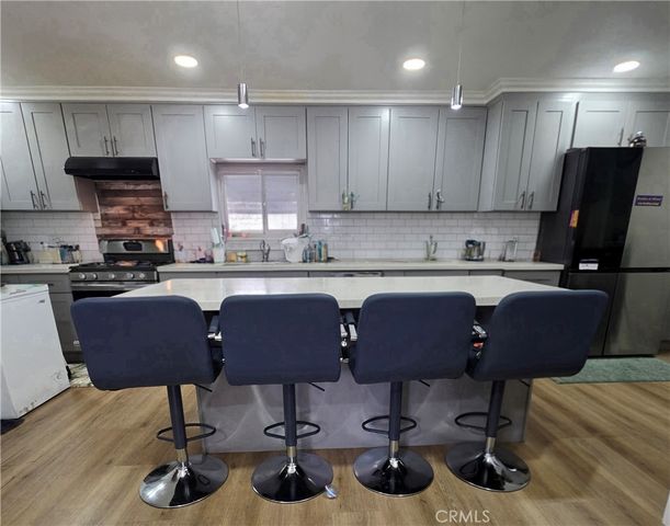 13102 Patridge Street 32, Garden Grove, CA 92843