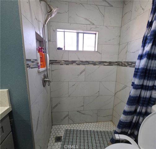 13102 Patridge Street 32, Garden Grove, CA 92843