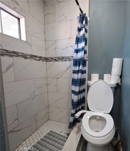 13102 Patridge Street 32, Garden Grove, CA 92843