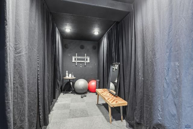 422 E ENCHANTED PINES DR, Rapid City, SD 57701