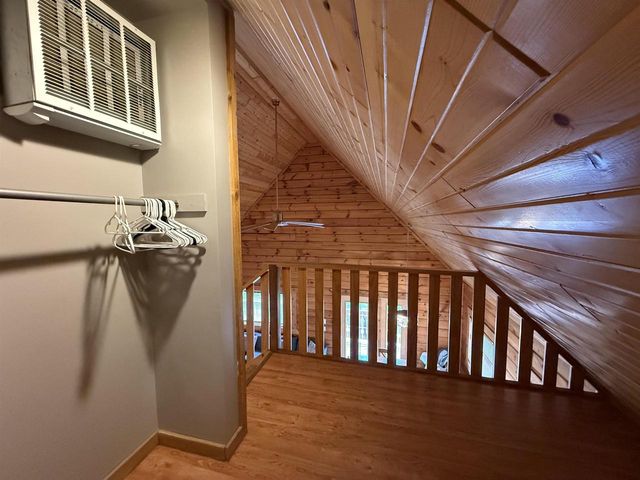 475 Overlook Court, Warrens, WI 54666