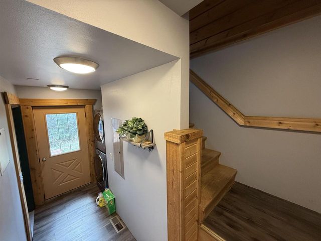 475 Overlook Court, Warrens, WI 54666