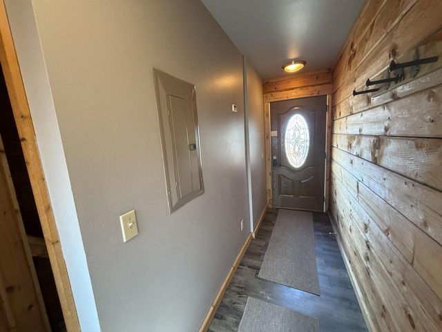 475 Overlook Court, Warrens, WI 54666