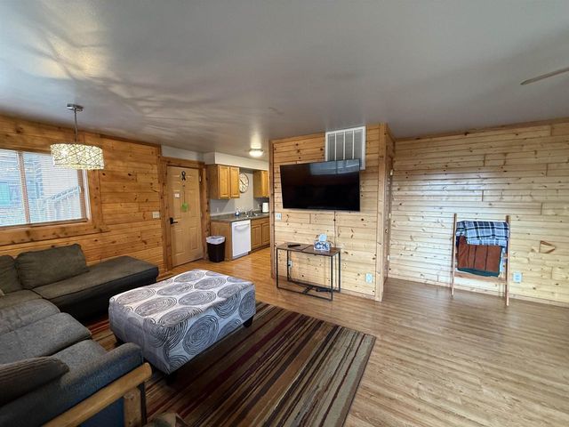 475 Overlook Court, Warrens, WI 54666