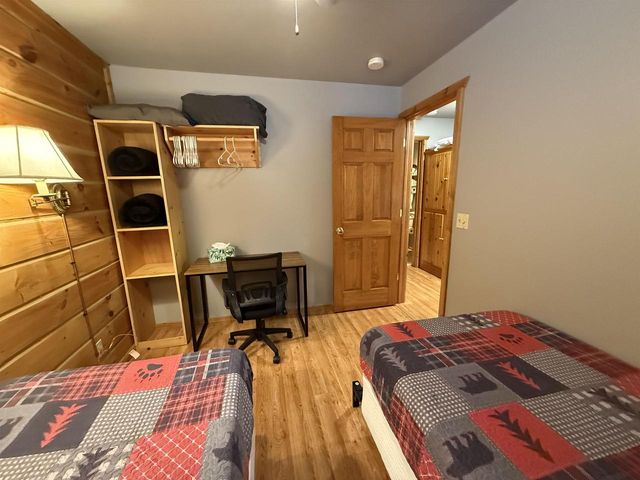 475 Overlook Court, Warrens, WI 54666