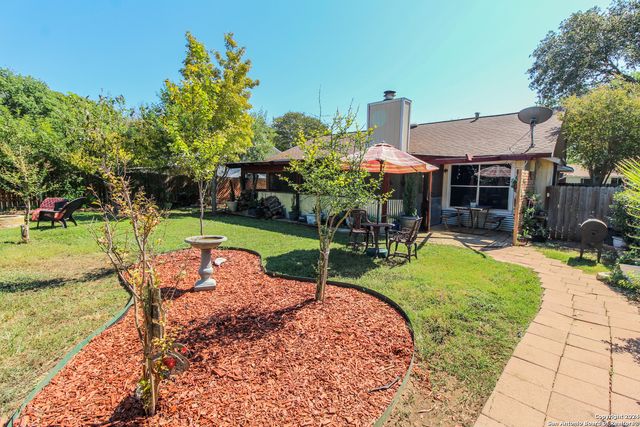 9219 Valley Dale, San Antonio, TX 78250