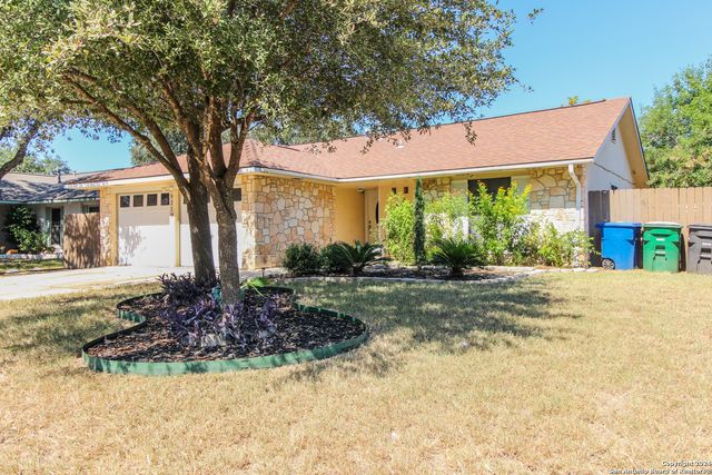 9219 Valley Dale, San Antonio, TX 78250