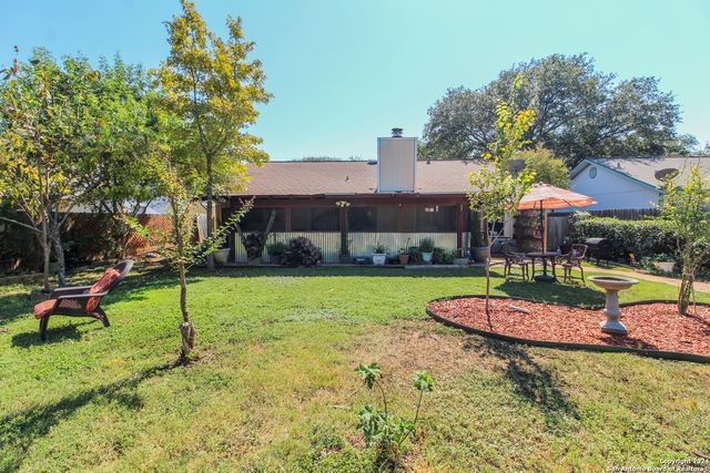 9219 Valley Dale, San Antonio, TX 78250