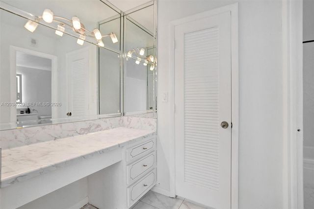 1849 S Ocean Drive 407, Hallandale Beach, FL 33009