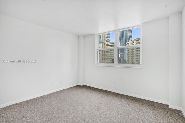 1849 S Ocean Drive 407, Hallandale Beach, FL 33009