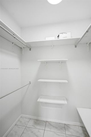 1849 S Ocean Drive 407, Hallandale Beach, FL 33009