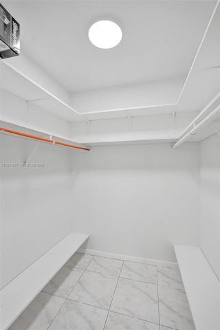 1849 S Ocean Drive 407, Hallandale Beach, FL 33009