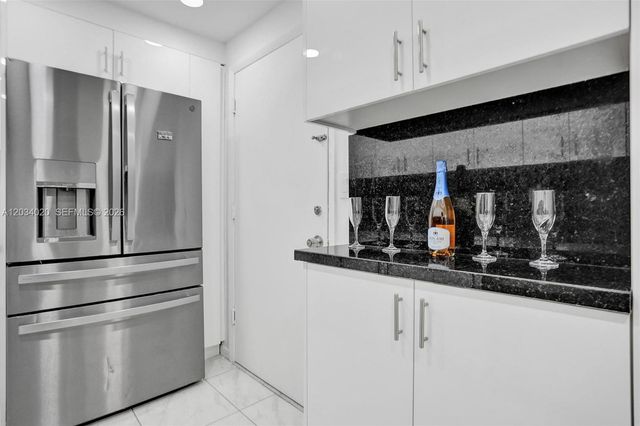 1849 S Ocean Drive 407, Hallandale Beach, FL 33009